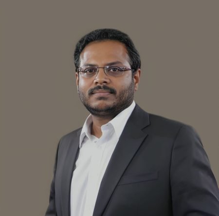 WhatsApp Image 2025-10-15 at 16.36.56