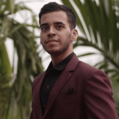 viraj